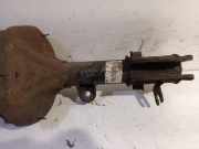 Federbein Links Hinten Kia Sportage (JE) Geländewagen 2.0 CRDi 16V 4x4 (D4EA) 2005