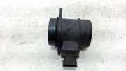 Luftmengenmesser 0281002980 Fiat 500 (312) Schrägheck 1.3 MJTD 16V (169.A.1000) 2009-05