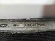 Radiator 1K0121251AB Audi TT (8J3) Coupé 2.0 TFSI 16V (BWA) 2007-05