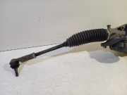 Lenkgetriebe 5Q0909144R Seat Leon (5FB) Schrägheck 5-drs 1.0 TSI 12V (CHZD) 2015