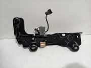 Cabrio Verdeck Scharnier RA 7123635 Mini Mini Open (R52) Cabrio 1.6 16V Cooper (W10-B16A) 2006-04