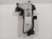 Tagfahrlicht Rechts Vorne 922023W Kia Sportage (SL) Gel?ndewagen 2.0 CRDi 16V VGT 4x4 (D4HA) 2010-07