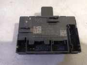 Steuergerät Zentralverriegelung RECHTS VOOR 5Q4959592 Seat Leon (5FB) Schrägheck 5-drs 1.2 TSI Ecomotive 16V (CJZA) 2013