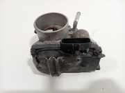 Drosselklappe Mitsubishi Outlander (GF/GG) SUV 2.0 16V 4x2 (4J11) 2016