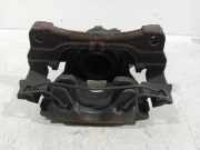 Bremssattel Links Vorne 8W05DH Audi A4 Avant (B9) Kombi 2.0 TDI Ultra 16V (DEUC) 2017