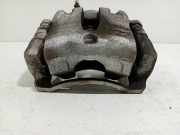 Bremssattel Rechts Vorne BC140275 Hyundai i20 (GBB) Schrägheck 1.2i 16V (G4LA) 2016-09