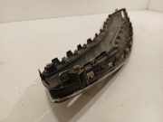 Grill 86351H8410 Kia Stonic (YB) SUV 1.0i T-GDi 12V (G3LC) 2018-03