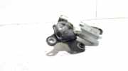 Scheibenwischermotor Hinten 3115878001 Peugeot 1007 (KM) Schrägheck 3-drs 1.4 (TU3JP(KFV)) 2005-06