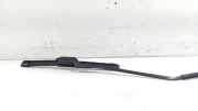 Scheibenwischer Rechts Vorne Renault Clio V (RJAB) Schrägheck 5-drs 1.0 TCe 100 12V (H4D-450) 2019