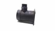 Luftmengenmesser 0280218096 Nissan Primera Wagon (W12) Kombi 2.0 16V (QR20DE) 2003-08