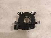 Schleifring 416541 BMW 3 serie (G20) Limousine 330e xDrive 2.0 TwinPower Turbo 16V (B48-B20A) 2019