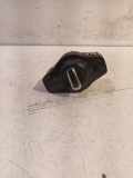 Lichtschalter 8K0941531AS Audi Q5 (8RB) SUV 2.0 TDI 16V (CJCA) 2012
