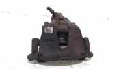 Bremssattel Rechts Vorne Mazda 5 (CR19) Großraumlimousine 2.0i 16V (LFF7) 2006-03