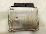 Motorsteuergerät 858914101 BMW 2 serie Gran Tourer (F46) Großraumlimousine 216d 1.5 TwinPower Turbo 12V (B37-C15A) 2015