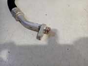 Klima Leitung 9826918280 Peugeot 208 II (UB/UH/UP) Schrägheck 5-drs e-208 50 kWh (ZKX) 2021