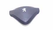 Airbag Lenkrad 96500674 Peugeot 207/207+ (WA/WC/WM) Schrägheck 1.4 HDi (DV4TD(8HZ)) 2006-09