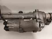 Lenkgetriebe 39061704 Opel Astra K Schrägheck 5-drs 1.6 CDTI 110 16V (B16DTE(Euro 6)) 2016-10