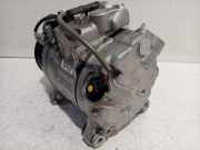 Klima Pumpe 9330825 BMW 4 serie Gran Coupe (F36) Liftback 428i xDrive 2.0 Turbo 16V (N20-B20A) 2016