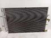 Klima Radiator GK218C342BC Ford Transit Custom Van 2.0 TDCi 16V Eco Blue 130 (YMFA) 2018