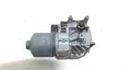 Scheibenwischermotor Vorne 5P0955120A Seat Toledo (5P2) Großraumlimousine 1.6 (BSE) 2007-01
