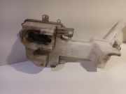 Scheibenwaschbehälter Vorne BK2113C087A Ford Transit Van 2.0 TDCi 16V Eco Blue 105 (BJFA) 2017-06