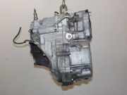 Getriebe Automatik 20ga03 Peugeot 5008 I (0A/0E) Großraumlimousine 1.6 THP 16V (EP6CDT(5FV)) 2011-02