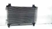 Klima Radiator 940085 Toyota Yaris II (P9) Schrägheck 1.4 D-4D (1NDTV) 2007-11