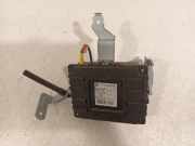 Steuergerät Body Control UNIT ASSY-BCM & RECEIVER 95400B9500 Hyundai i10 (B5) Schrägheck 1.0 12V (G3LA) 2019-07