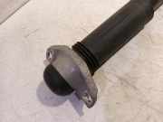 Stoßdämpfer Links Hinten Toyota C-HR (X1,X5) SUV 1.8 16V Hybrid (2ZRFXE) 2018