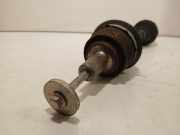 Antriebswelle Links Vorne 31367904 Volvo V40 (MV) Schrägheck 5-drs 2.0 D2 16V (D4204T8(Euro 6b)) 2015