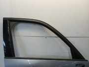 Tür Rechts Vorne Citroën C4 Grand Picasso (3A) Großraumlimousine 1.2 12V PureTech 130 (EB2DTS(HNY)) 2018