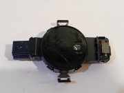 Regensensor 91A955555A Volkswagen Touareg SUV 3.0 TDI 231 V6 24V (DEND) 2018 DEND