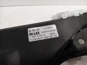 Fensterheber Elektr. Rechts Vorne 7390074 Mini Countryman (F60) SUV 2.0 16V John Cooper Works ALL4 (B48A20E) 2021