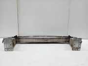 Stoßfängerträger Vorne 8K0807113 Audi A5 (8T3) Coupé 3.0 TDI V6 24V Quattro (CAPA) 2007