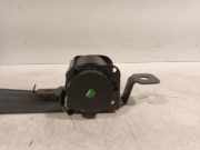 Sicherheitsgurt Links Hinten 898103U200 Kia Sportage (SL) Gel?ndewagen 2.0 CRDi 16V VGT 4x4 (D4HA) 2010-07