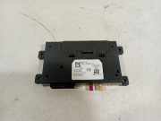 Bluetooth Steuergerät LR3T14G087VJ Ford Transit Van 2.0 TDCi 16V Eco Blue 105 (BJFB) 2021