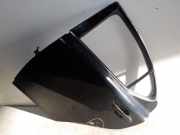 Tür Links Hinten Lexus IS (E2) Limousine 220d 16V (2AD-FHV) 2006