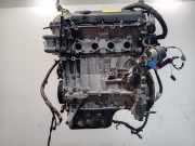 Motor 5FW|EP6|EP6(5FW)|EP65FW|EP65FW Peugeot 308 (4A/C) Schrägheck 1.6 VTI 16V (EP6(5FW)) 2009