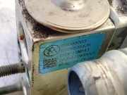 Klima Trockner ev29035426 Opel Corsa F (UB/UH/UP) Schrägheck 5-drs Electric, Corsa-e 50kWh (ZKX(ZK01)) 2020