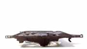 Kühlerventilatormotor Nissan Qashqai (J10) SUV 2.0 16V (MR20DE(Euro 5)) 2008-05