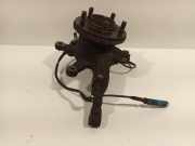 Radnabe Links Vorne Land + Range Rover Range Rover III (LM) Geländewagen 4.4 V8 32V (M62-B44) 2002