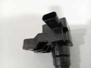 Zündspule CM5G12A366CB Ford Fiesta 7 Schrägheck 1.0 EcoBoost 12V 100 (SFJK) 2017