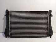 Radiator 5Q0121251GN Volkswagen Tiguan (AD1) SUV 2.0 TSI 16V 4Motion (CZPA) 2017 CZPA