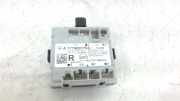 Steuergerät Verscheidenes C A1779001404 Mercedes-Benz B (W247) Schrägheck 1.3 B-180 Turbo 16V (M282.914) 2019-09