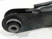 Querlenker Rechts Hinten Unten 322211200 Volvo XC40 (XZ) SUV 2.0 T4 Geartronic 16V (B4204T47) 2020