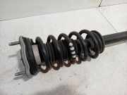 Federbein Links Vorne a2053205513 Mercedes-Benz C (C205) Coupé C-180 1.6 16V (M274.910(Euro 6)) 2016