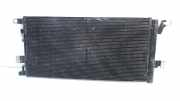 Klima Radiator 8W0816411 Audi A4 Avant (B9) Kombi 2.0 TDI 16V (DETA) 2016-03