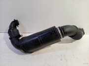 Luftfiltergehäuse 1132967 BMW X1 (F48) SUV sDrive 20i 2.0 16V Twin Power Turbo (B48-A20F) 2016