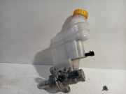 Hauptzylinder 17502324288 Fiat 500X (334) SUV 1.4 Multi Air 16V (55263624) 2015