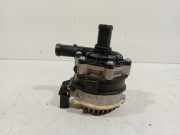 Wasserpumpe 32257968 Polestar Polestar 2 Liftback 78kWh Long Range Single Motor (EAD3.2) 2022-03